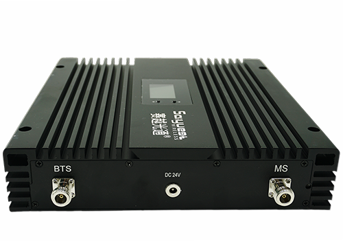 疏勒双频手机信号增强器2000㎡