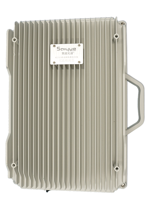 疏勒单频/双频/三频/四频/五频电信级无线直放站